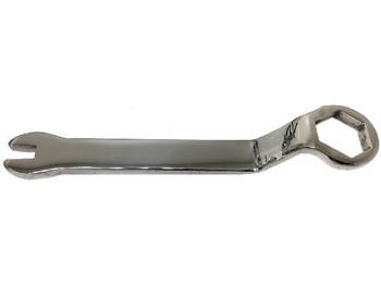 Brake Service Tool Kit