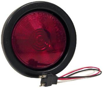 Brake / Tail / Turn Signal Light