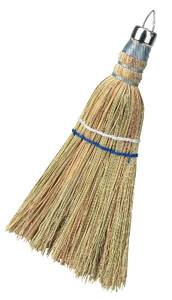 Broom