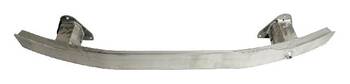 Bumper Impact Bar