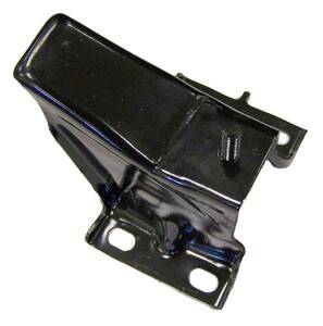 Bumper Mounting Bracket