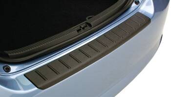 Bumper Protection Pad