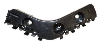 Bumper Valance / Grille Kit