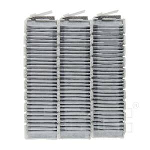 Cabin Air Filter