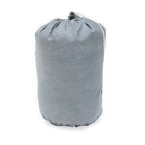 Car Cover Bag