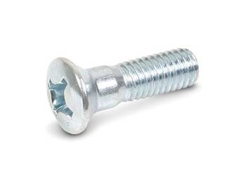 Carburetor Accelerator Pump Nozzle Screw
