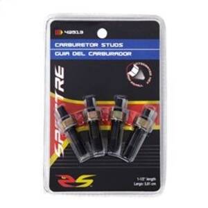 Carburetor Stud Kit
