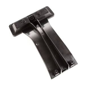 Center High Mount Stop Light Bracket