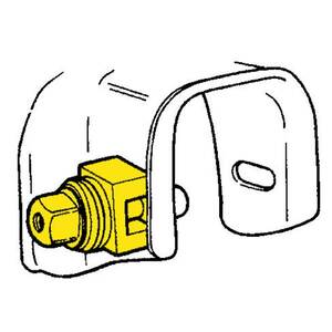 Chassis Alignment Tool