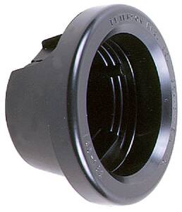 Clearance Light Grommet