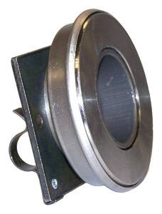 Clutch Pedal Bearing