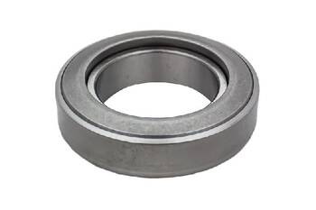 Clutch Release Bearing