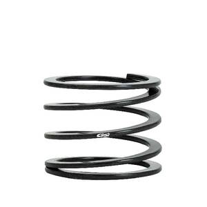 Coil Helper Spring