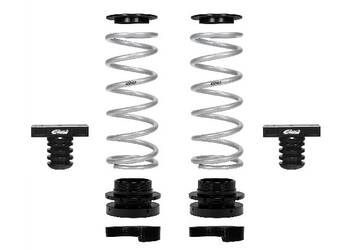 Coil Spring Adjuster
