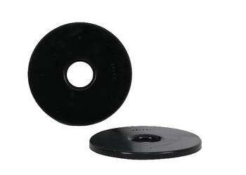 Coil Spring Seat Bushing