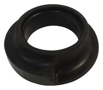 Coil Spring Seat / Insulator
