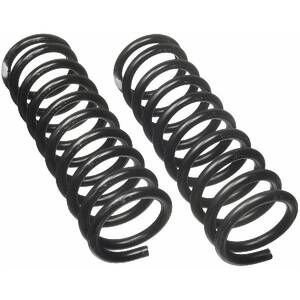 Coil Spring Set