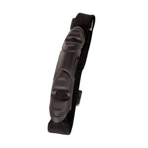 Coolant Exchange Accessory Kit