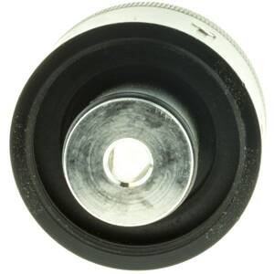 Cooling System Adapter