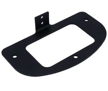 Data Logging Unit Mount Bracket