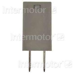 Daytime Running Light Relay