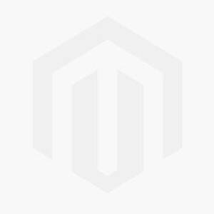 Decorative Light Strand