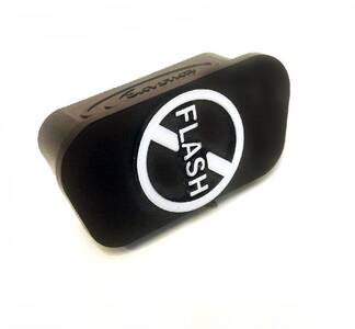 Diagnostic Test Connector