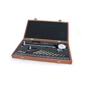 Dial Bore Gauge Tool