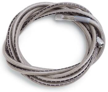 Differential Air System Line