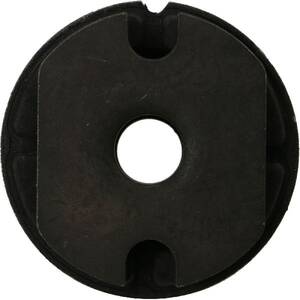 Differential Carrier Bushing