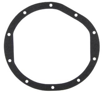 Differential Carrier Gasket