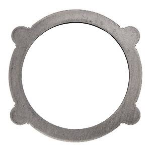 Differential Clutch Pack Plate