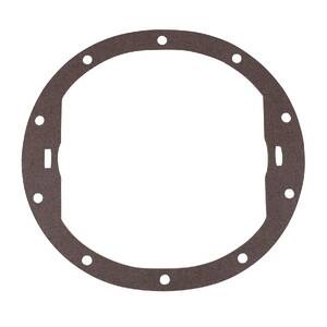Differential Cover Gasket