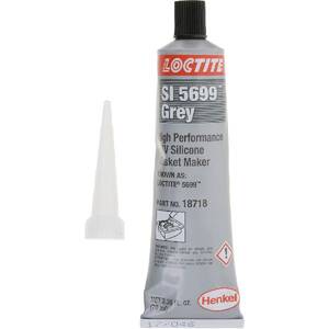 Differential Cover Sealant