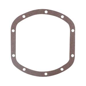 Differential Gasket