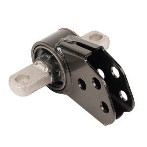 Differential Housing Bracket