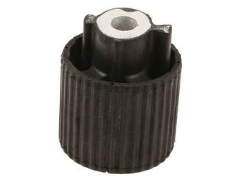 Differential Housing Insulator