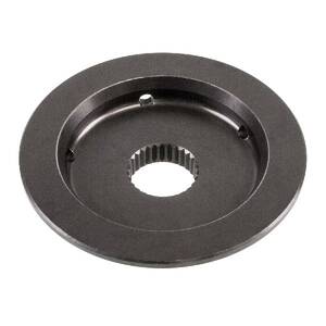 Differential Lock Thrust Block