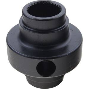 Differential Mini Spool