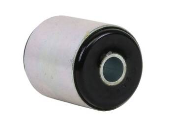 Differential Mount Bushing