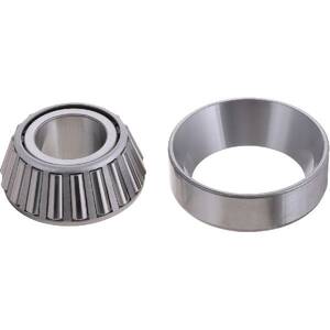 Differential Pinion Bearing Set