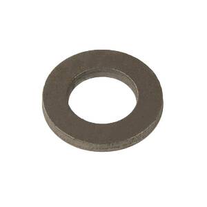 Differential Pinion Gear Washer