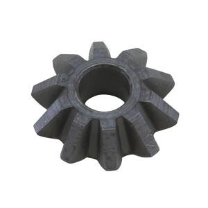 Differential Pinion Gear