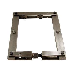 Differential Pinion Setting Tool