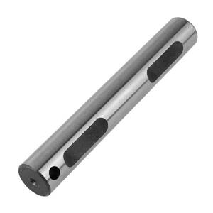 Differential Pinion Shaft