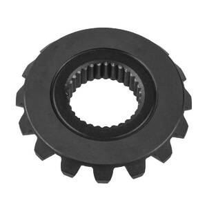Differential Side Gear