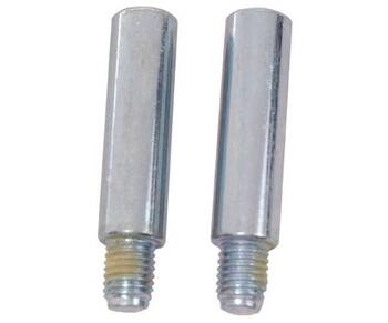 Disc Brake Caliper Bolt Kit