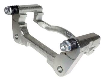 Disc Brake Caliper Bracket