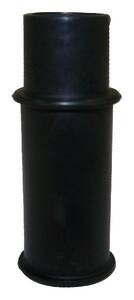 Disc Brake Caliper Bushing