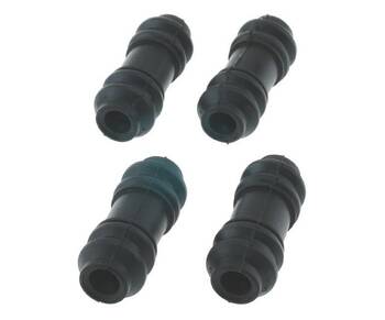 Disc Brake Caliper Pin Boot Kit